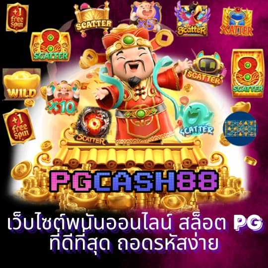 ติดต่อ เว็บหวย24